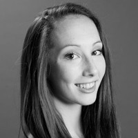 Olivia Kelly