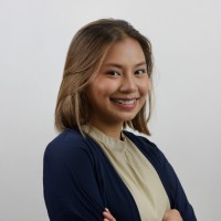 Samantha Lumang