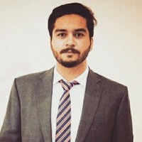 Zaid Sultan