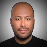 Nabil Hassanien