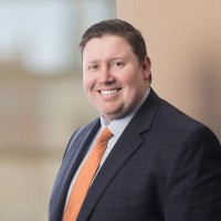 Scott Fisher, CFP®