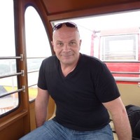Peter Fox