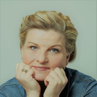 Nana Emilie Scheibel