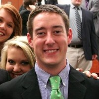 Matt Tucker