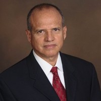 Jorge Cisneros