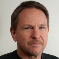 Åke Liljeblad