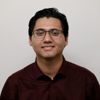 Christian Romero Jara