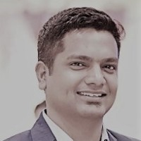 Sumit Aggarwal