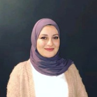 Aseel Almonayer