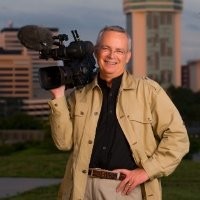 Larry Hatteberg