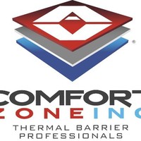 AV Comfort Zone, Inc Rhonda McHenry