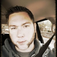 Bryon Mathews