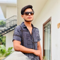 Shivam Kashyap
