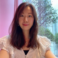 罗丽丽