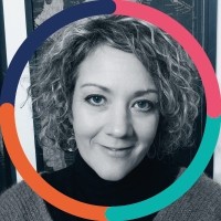Sandrine Trichet