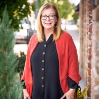 Judi Holifield