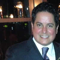 Armando Urra