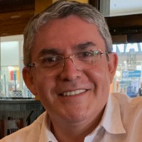 Andrés Gutiérrez Farez MAE