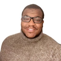 Kenneth Jones Jr