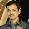 Bharat Hedaoo
