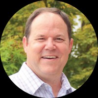 David Dixon, Ph.D., Lcmhcs