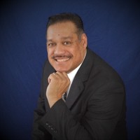 Randy McGee