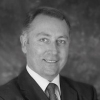 Martin Tidd