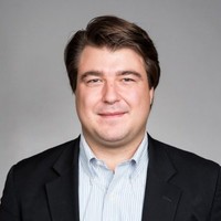 Kirill Samonov