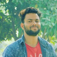Dr Sachin Kumar