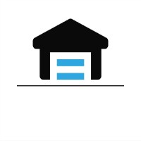 Union Tefnout pour le développement territorial