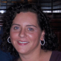 Amandine Tedeschi Bade