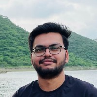 Anish Jain