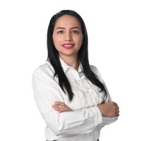 ANGY MONTOYA CORTES