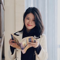 Shirley Liu