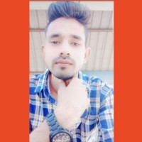 Suraj Goyal