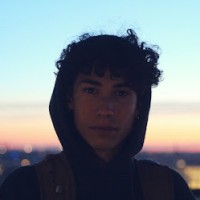 Max Da Silva Willemsen