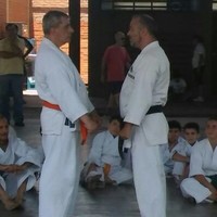 Jorge Leanza