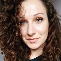 Jessica Maryniak