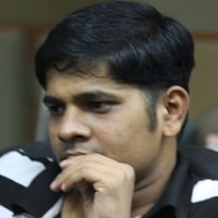 Anilkumar Reddy