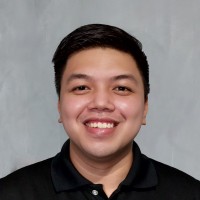 Mark Genesis Lopez
