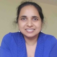 Swati Nanra