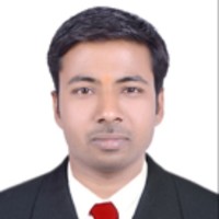 Er Mahesh Lawande