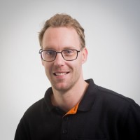 Christiaan Adriaanse