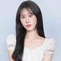 윤소희
