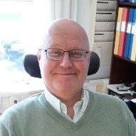 Anders Johnsson