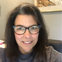 Lisa Alcorn