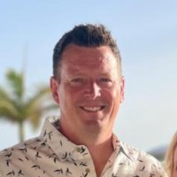 Matthew Armstrong-Williams