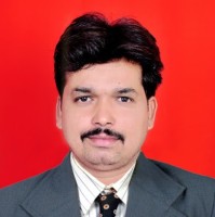 sachin Kodre