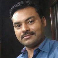 Prasanna Gupta