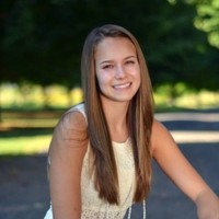 Samantha Lavoie